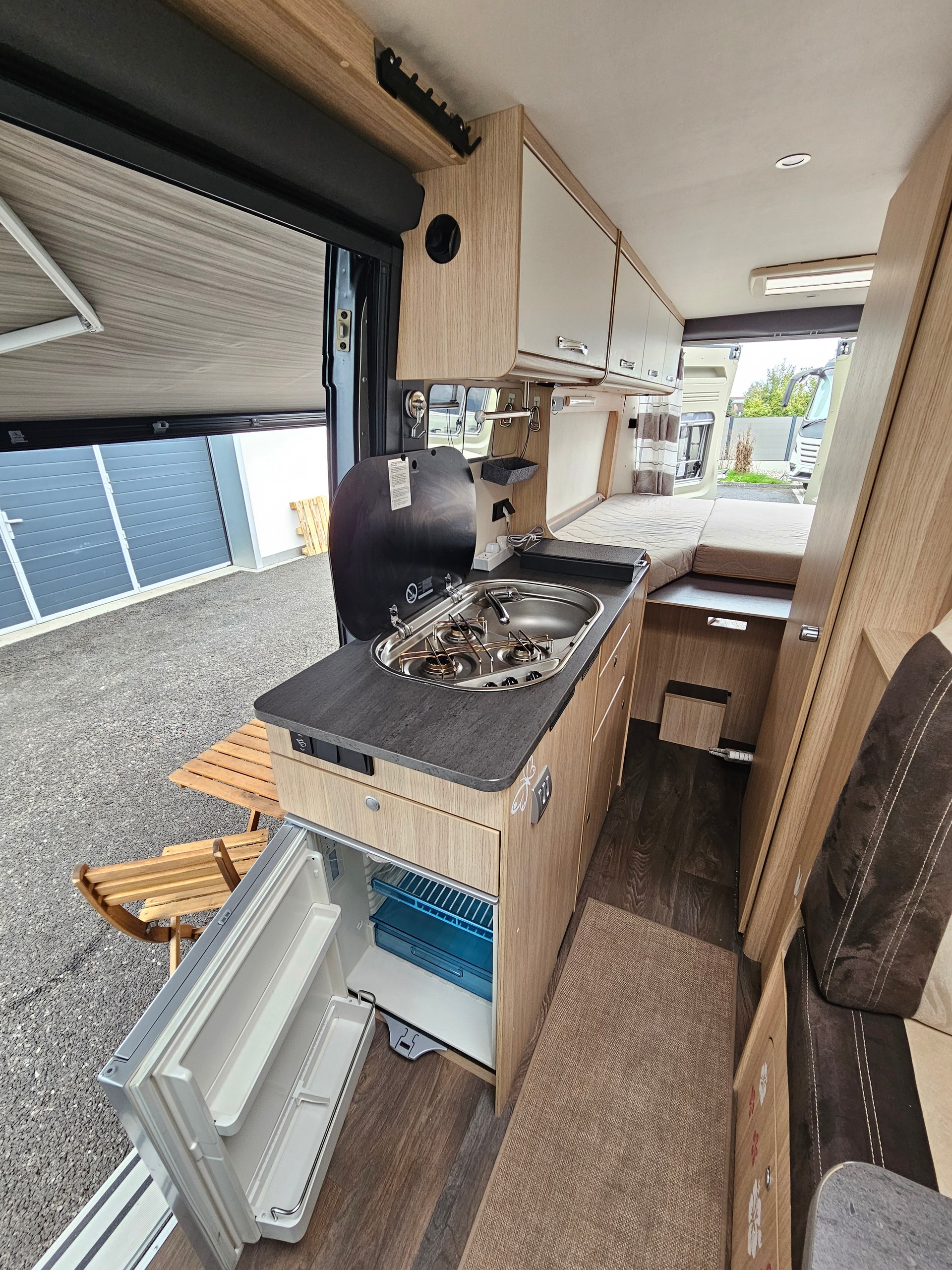 PÖSSL Roadcar 640-image-9