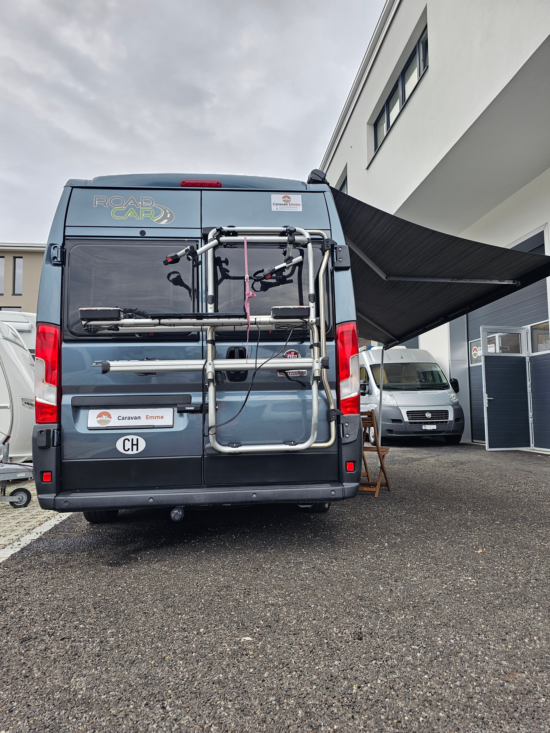 PÖSSL Roadcar 640-image-6