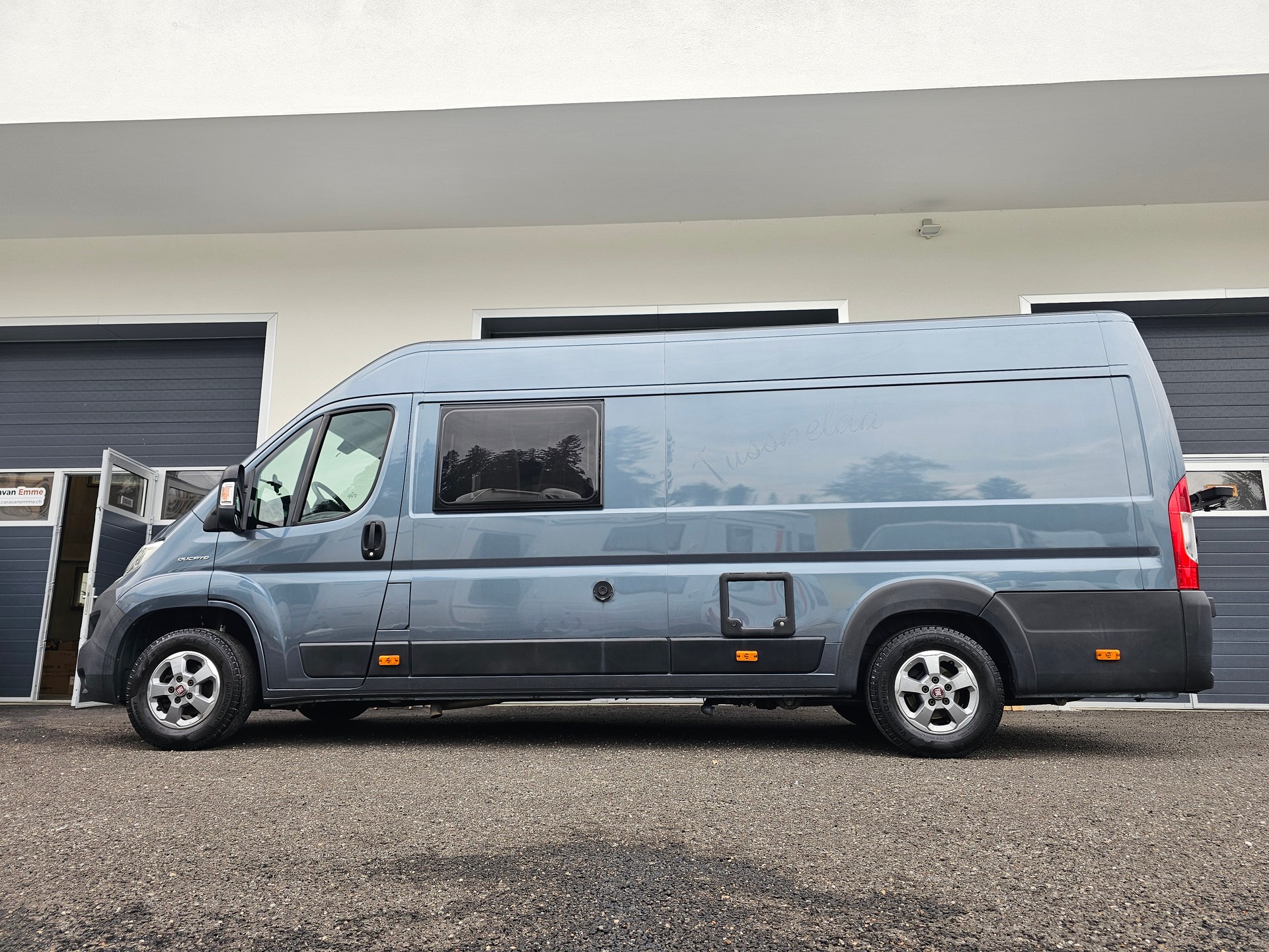 PÖSSL Roadcar 640-image-2