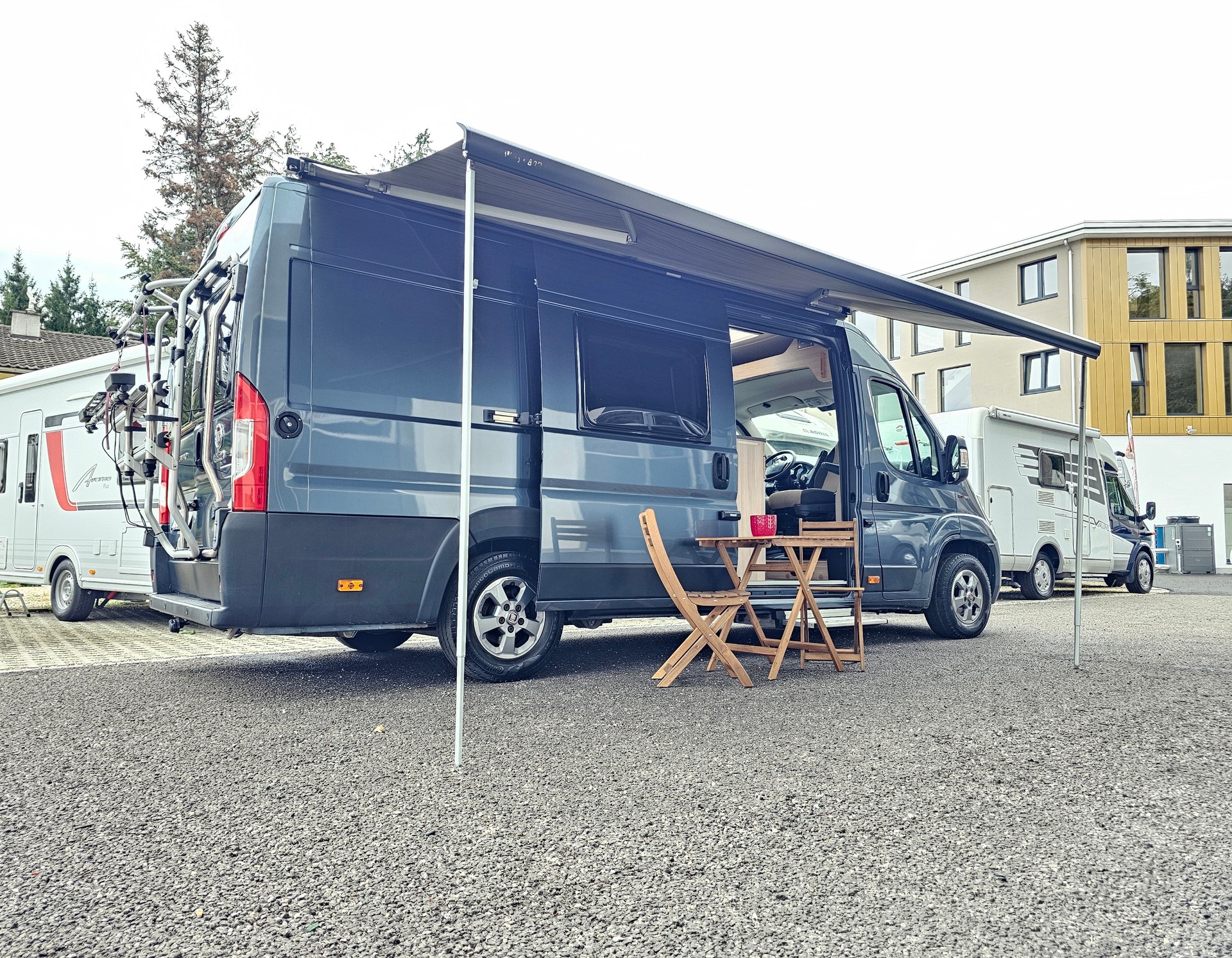 PÖSSL Roadcar 640-image-4