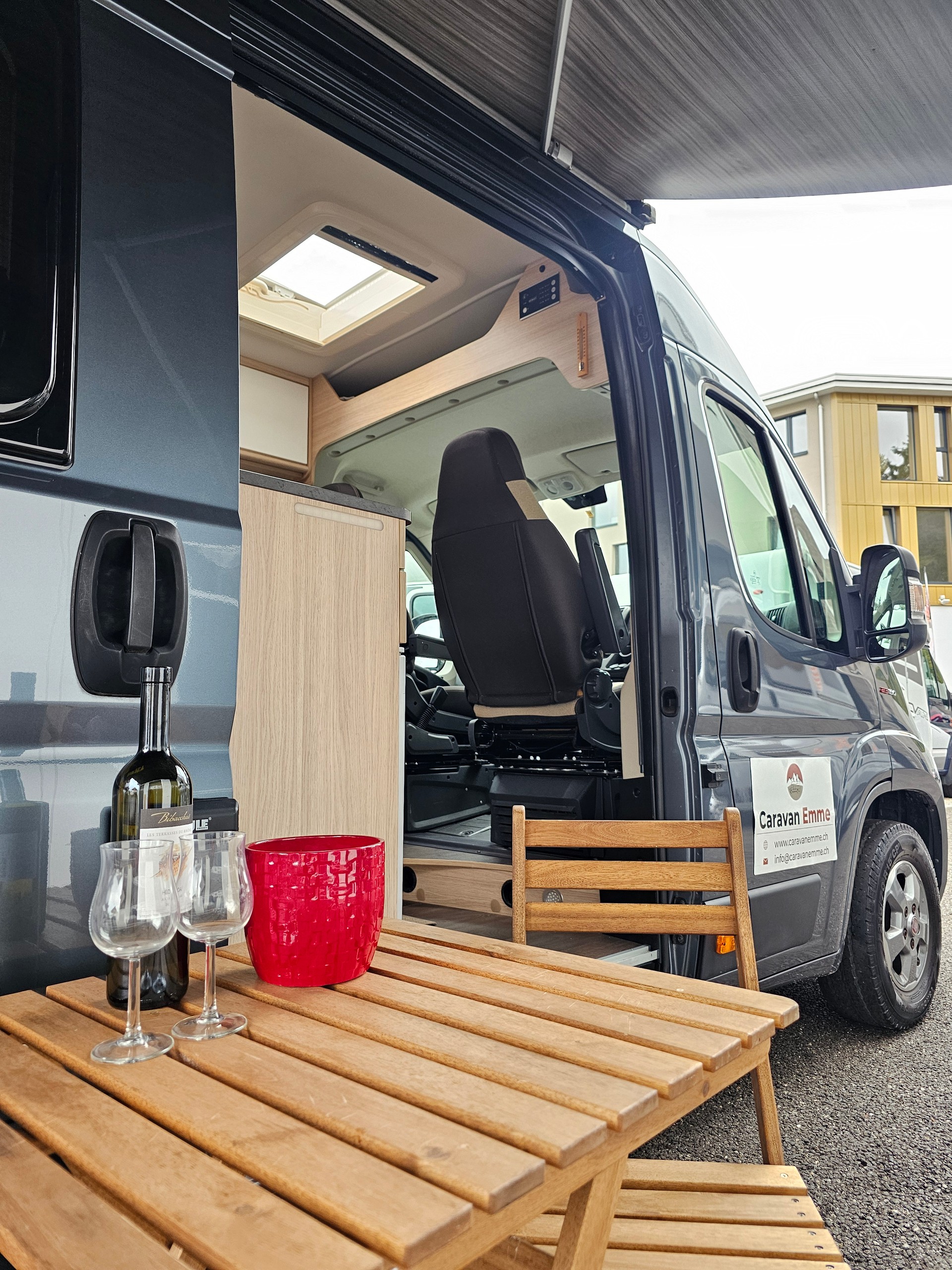 PÖSSL Roadcar 640-image-5