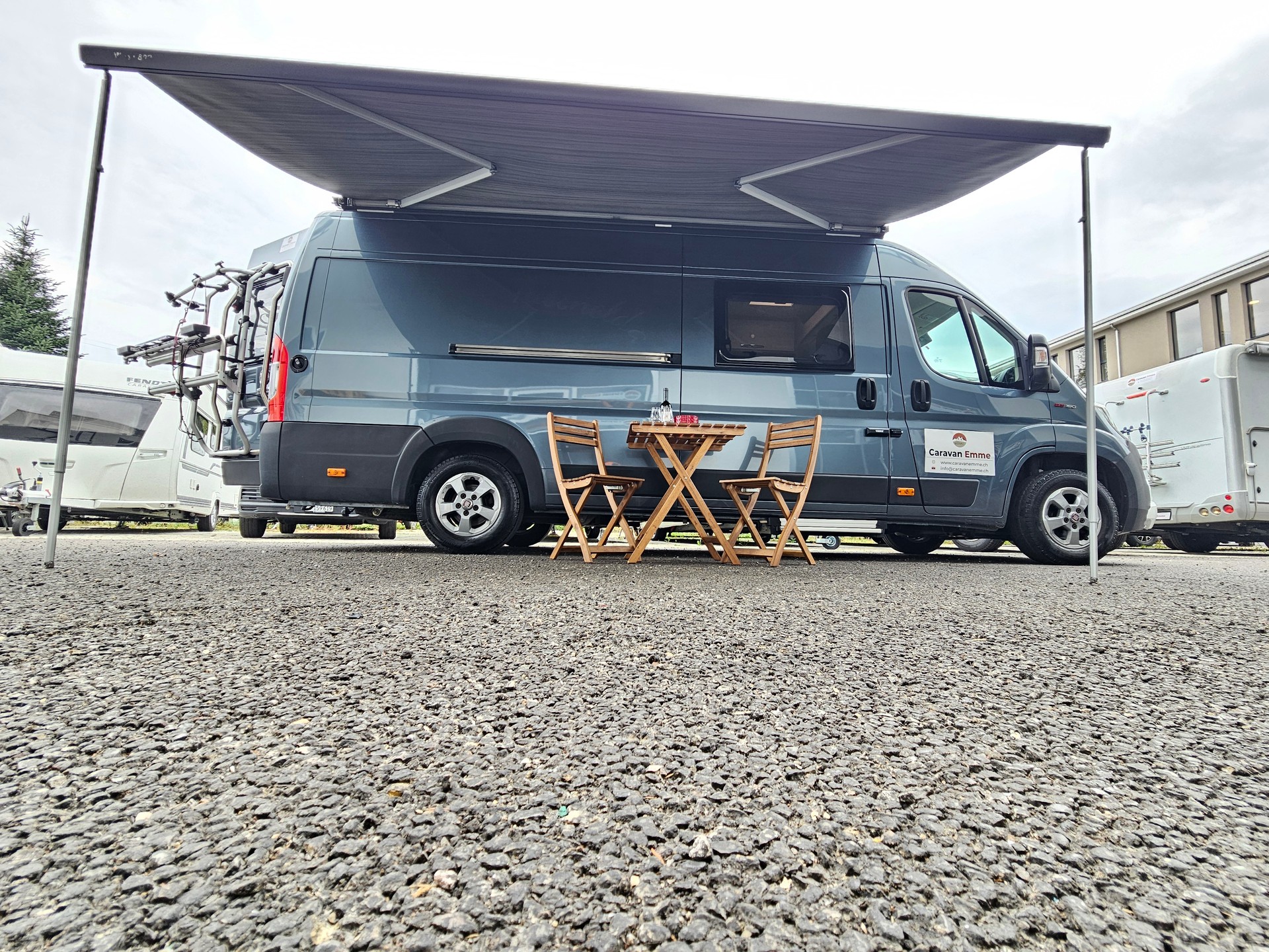 PÖSSL Roadcar 640-image-3