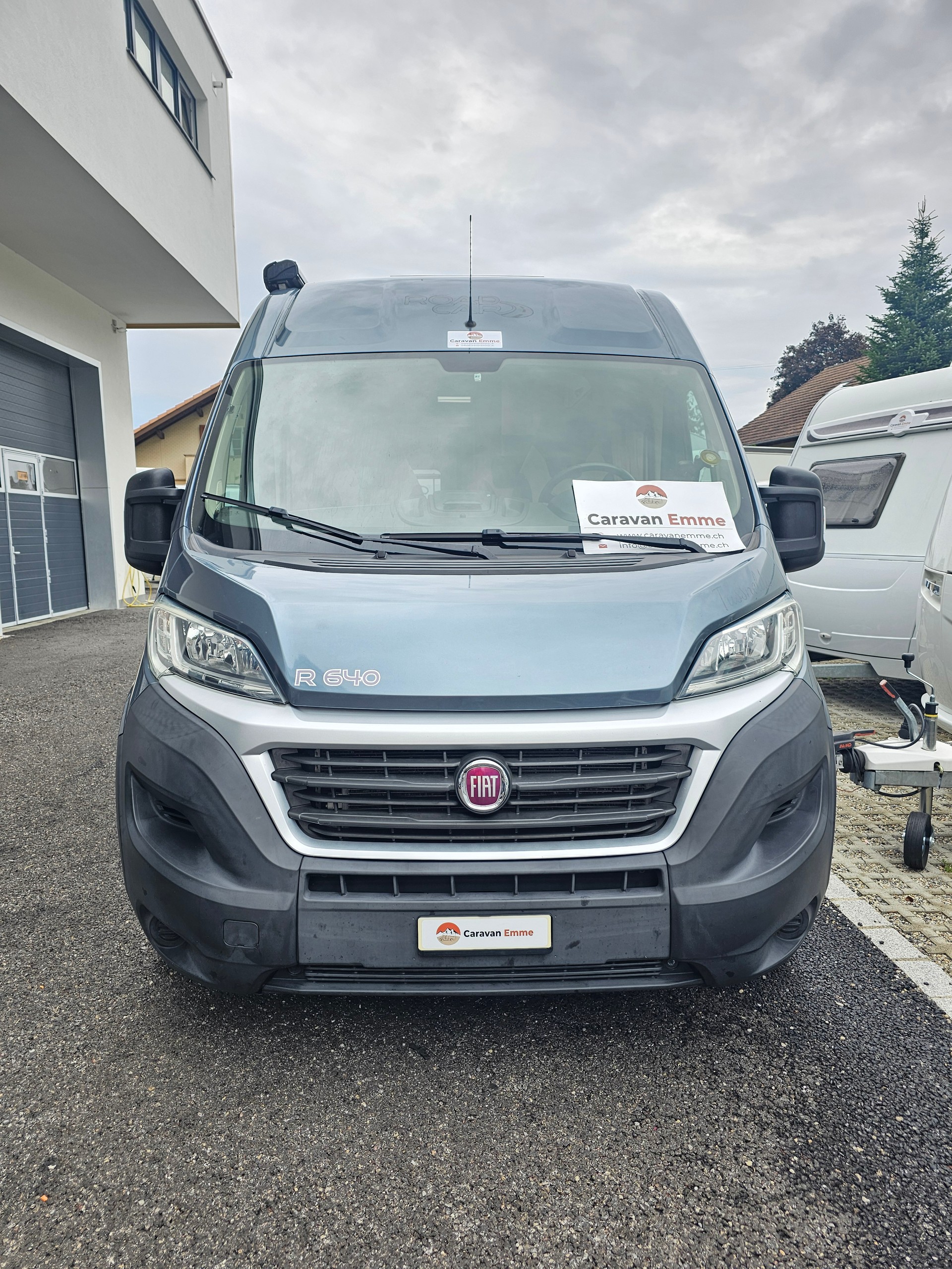 PÖSSL Roadcar 640-image-1