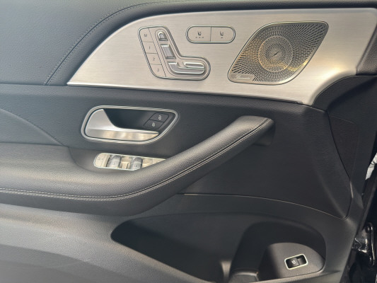 MERCEDES-BENZ GLE 450 4Matic-image-9