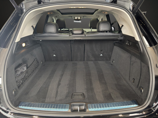 MERCEDES-BENZ GLE 450 4Matic-image-12