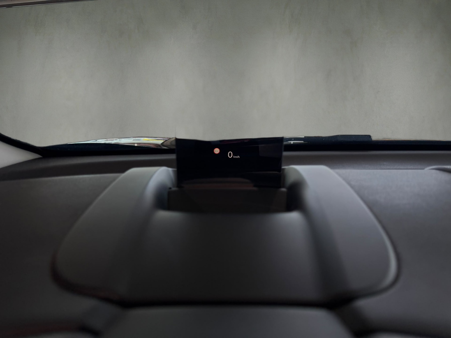 CITROEN C3 Aircross 1.2i PureTech Shine EAT-image-16