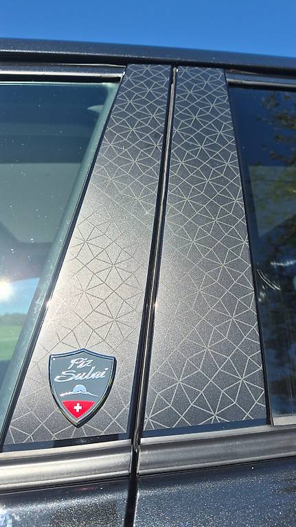 SUZUKI VITARA-image-3