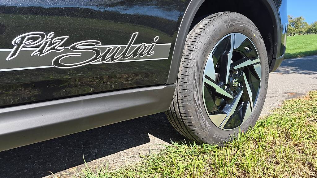 SUZUKI VITARA-image-2