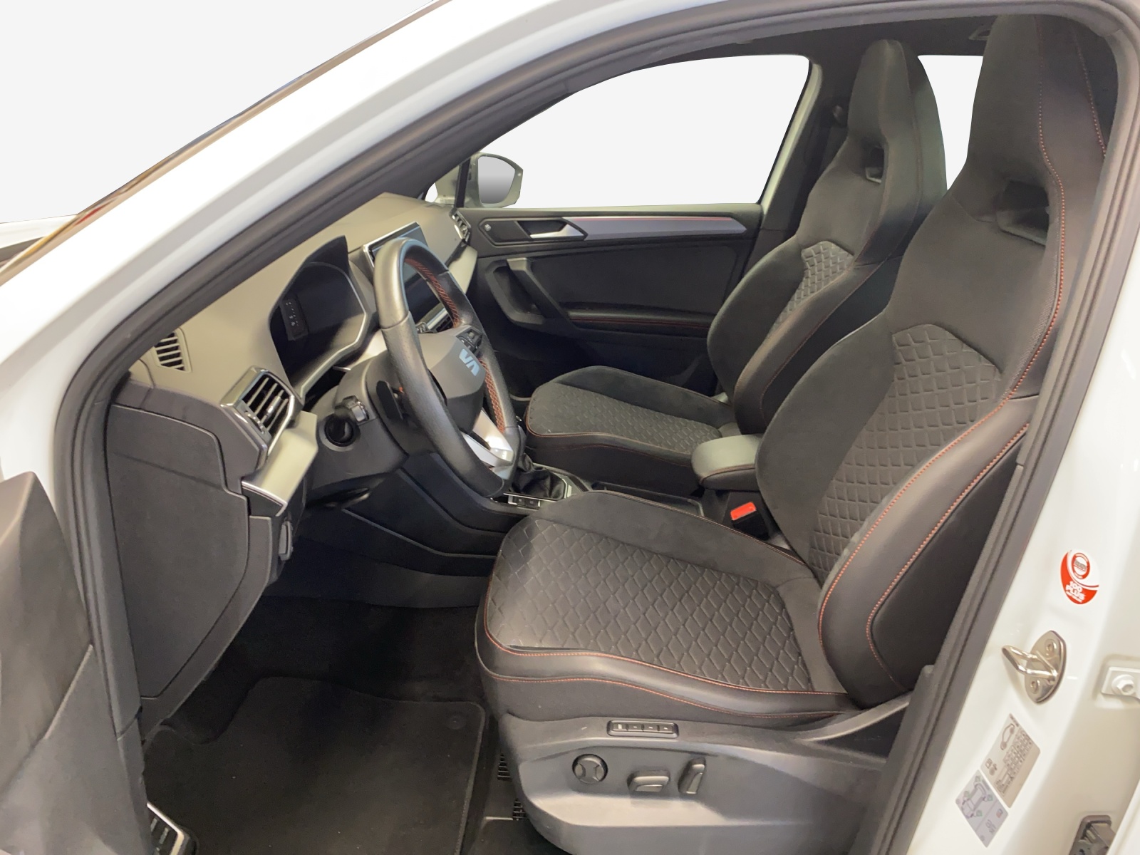 SEAT Tarraco 2.0 TSI 4Drive FR-image-7