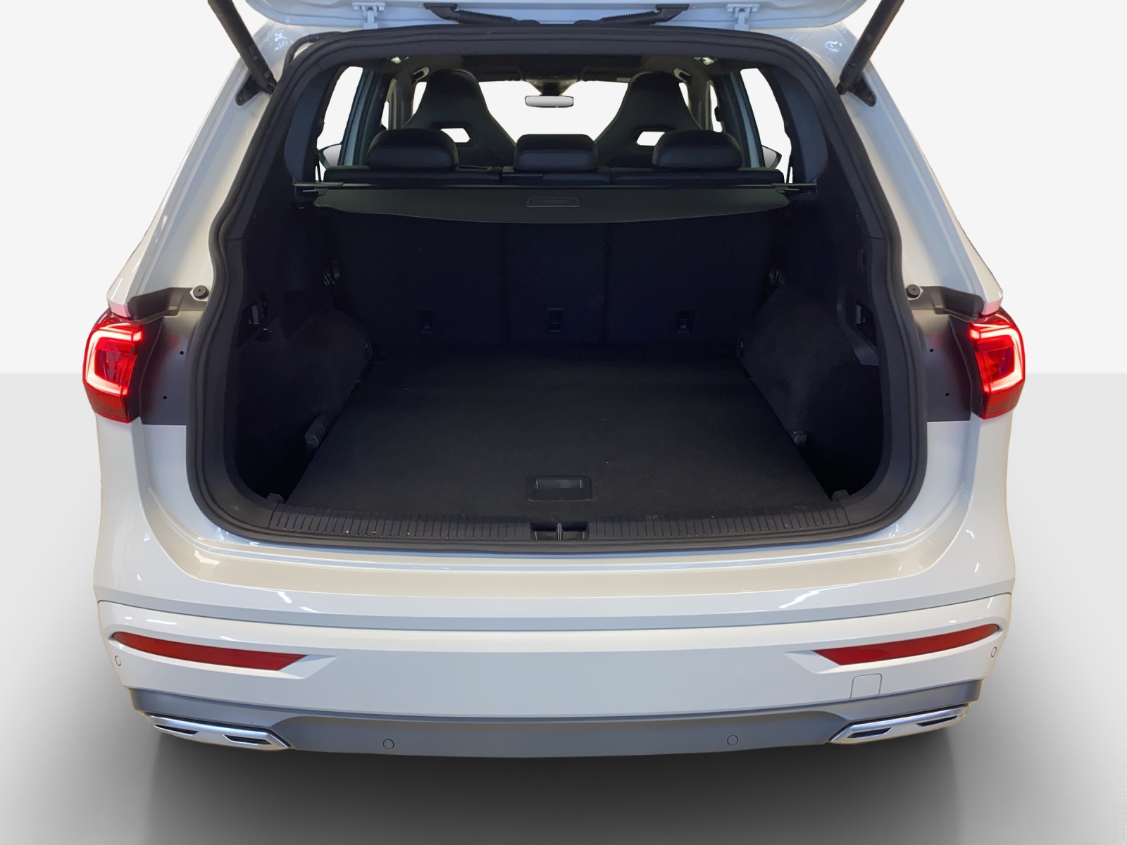 SEAT Tarraco 2.0 TSI 4Drive FR-image-12