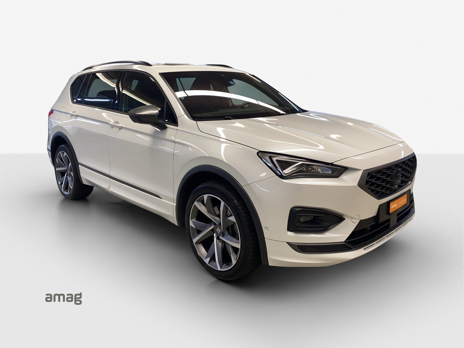 SEAT Tarraco 2.0 TSI 4Drive FR-image-5