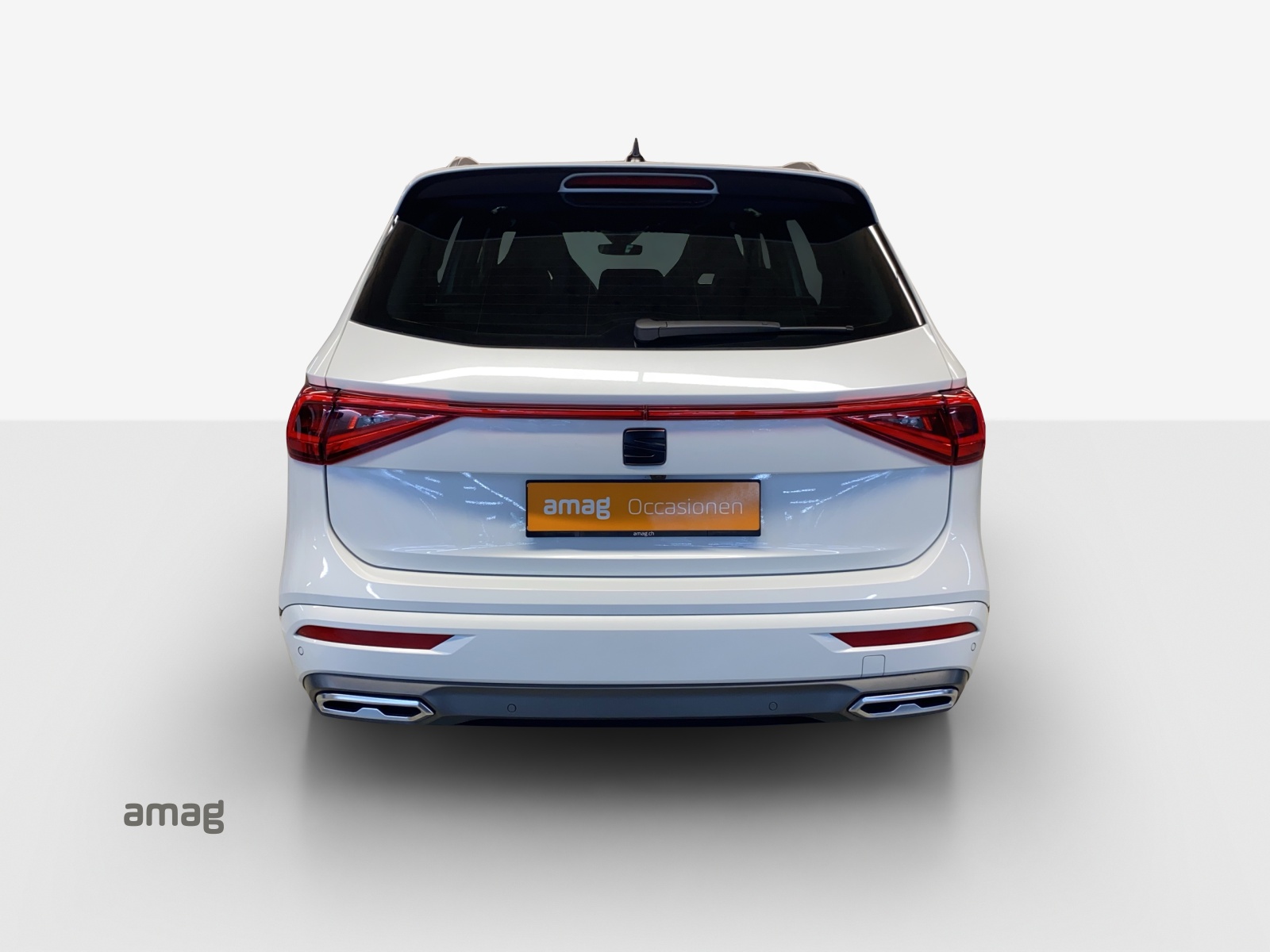 SEAT Tarraco 2.0 TSI 4Drive FR-image-3