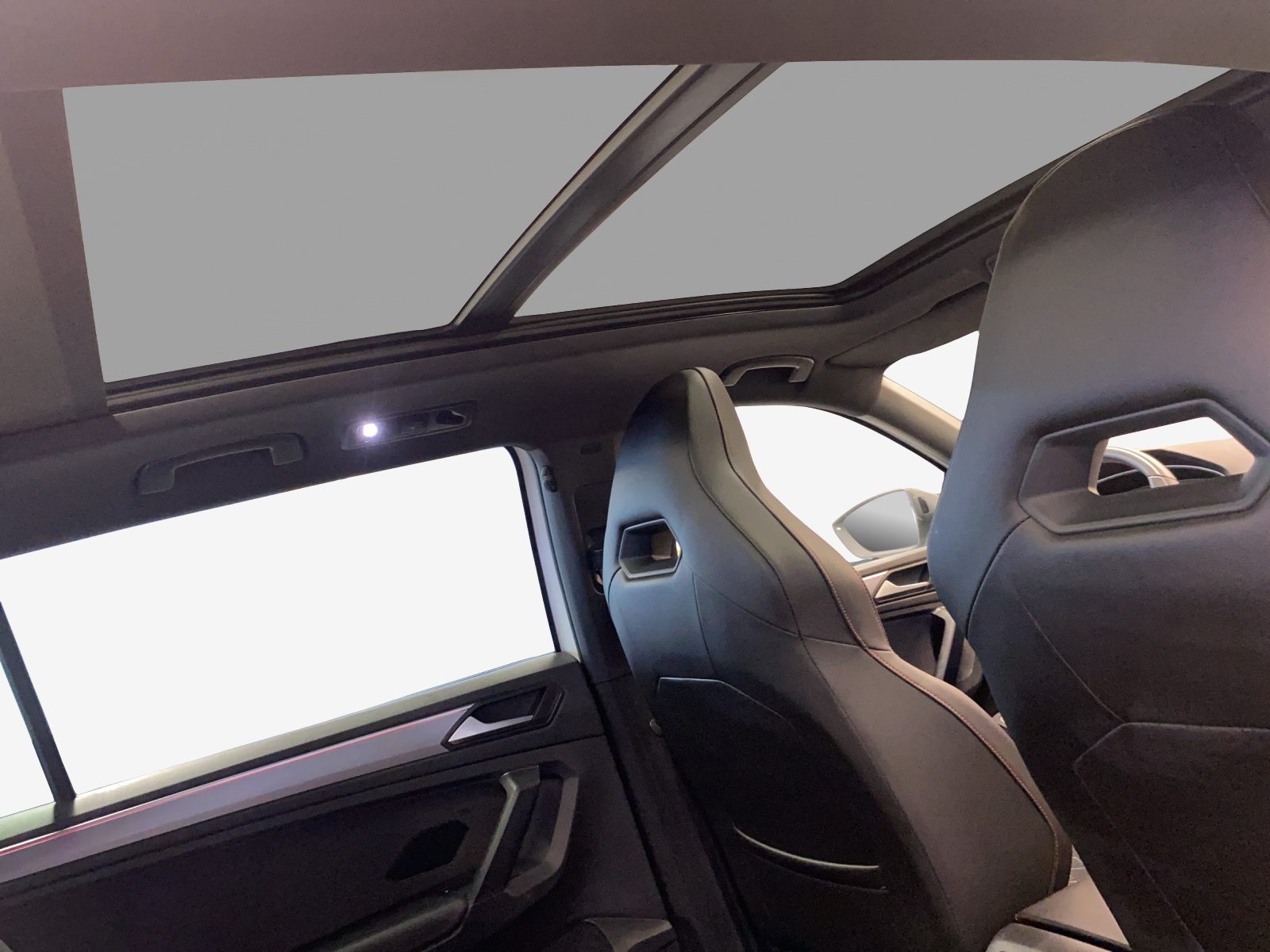 SEAT Tarraco 2.0 TSI 4Drive FR-image-13