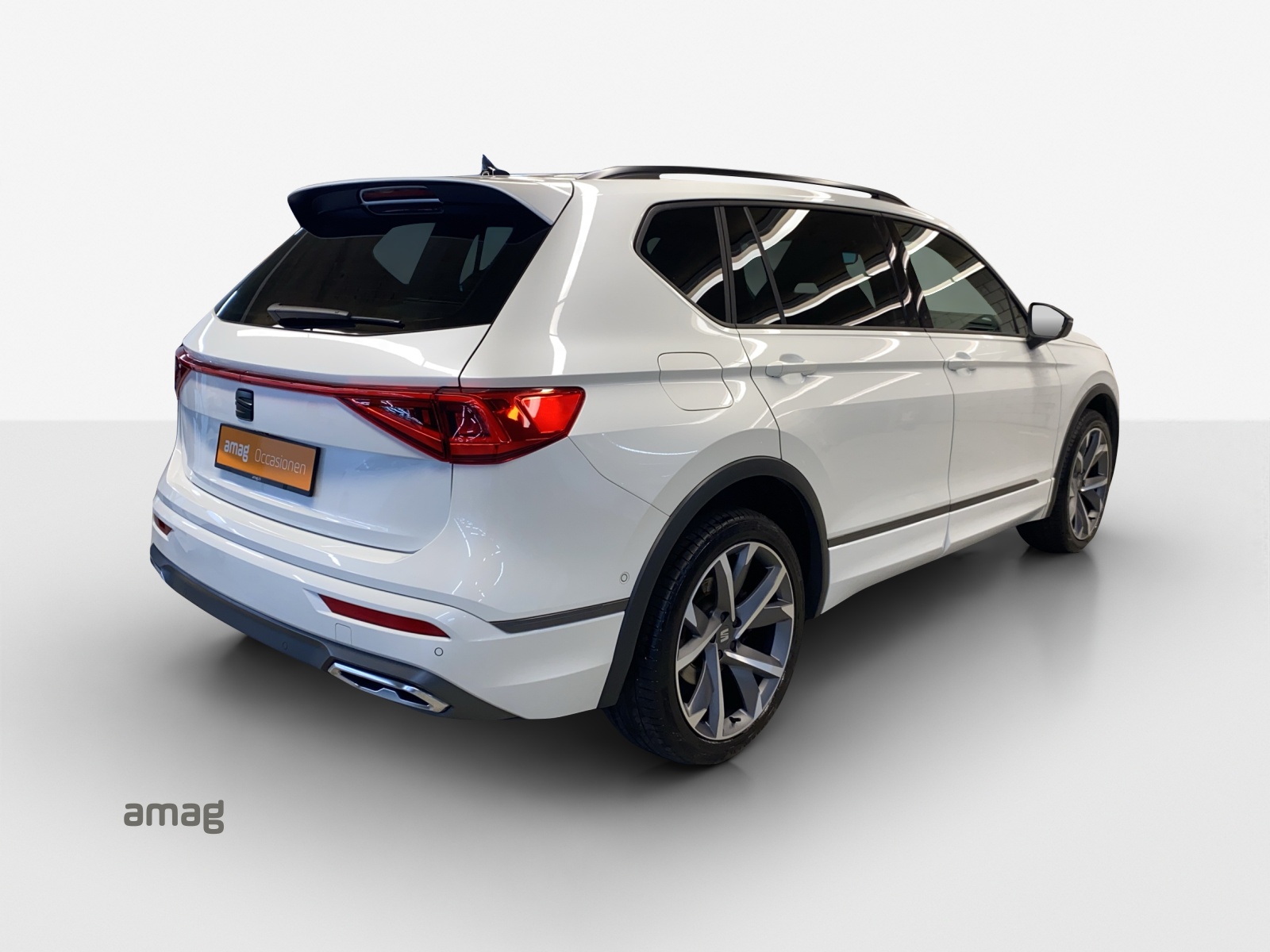 SEAT Tarraco 2.0 TSI 4Drive FR-image-4