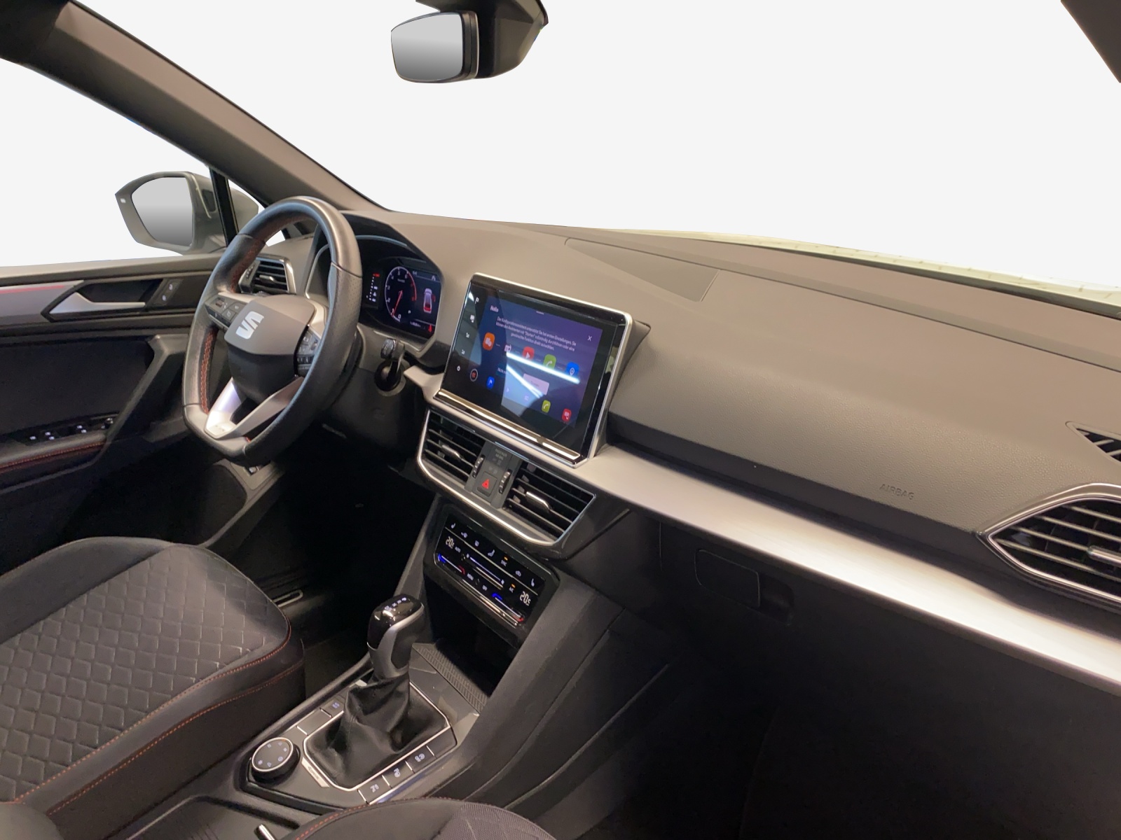 SEAT Tarraco 2.0 TSI 4Drive FR-image-14