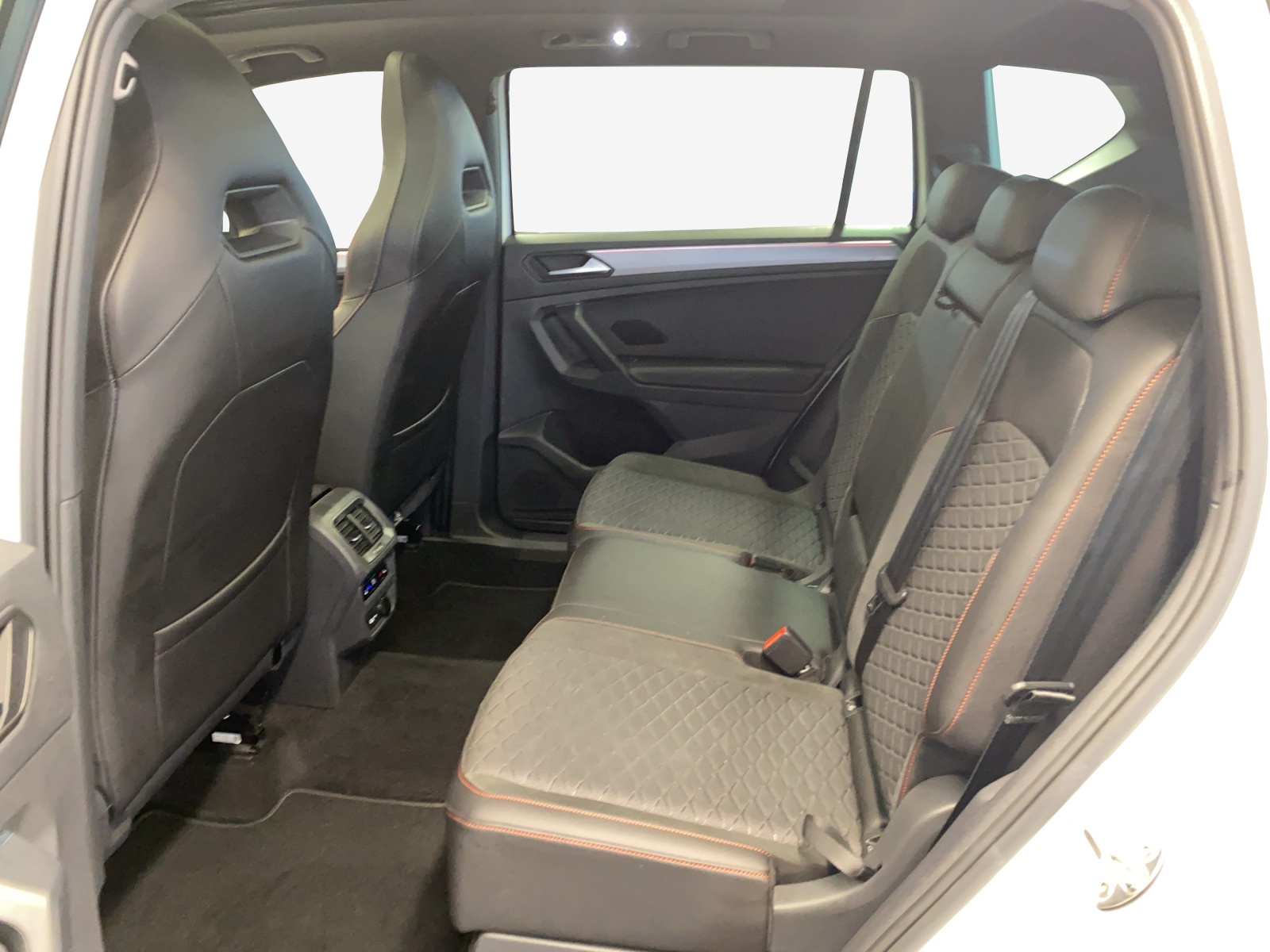SEAT Tarraco 2.0 TSI 4Drive FR-image-11