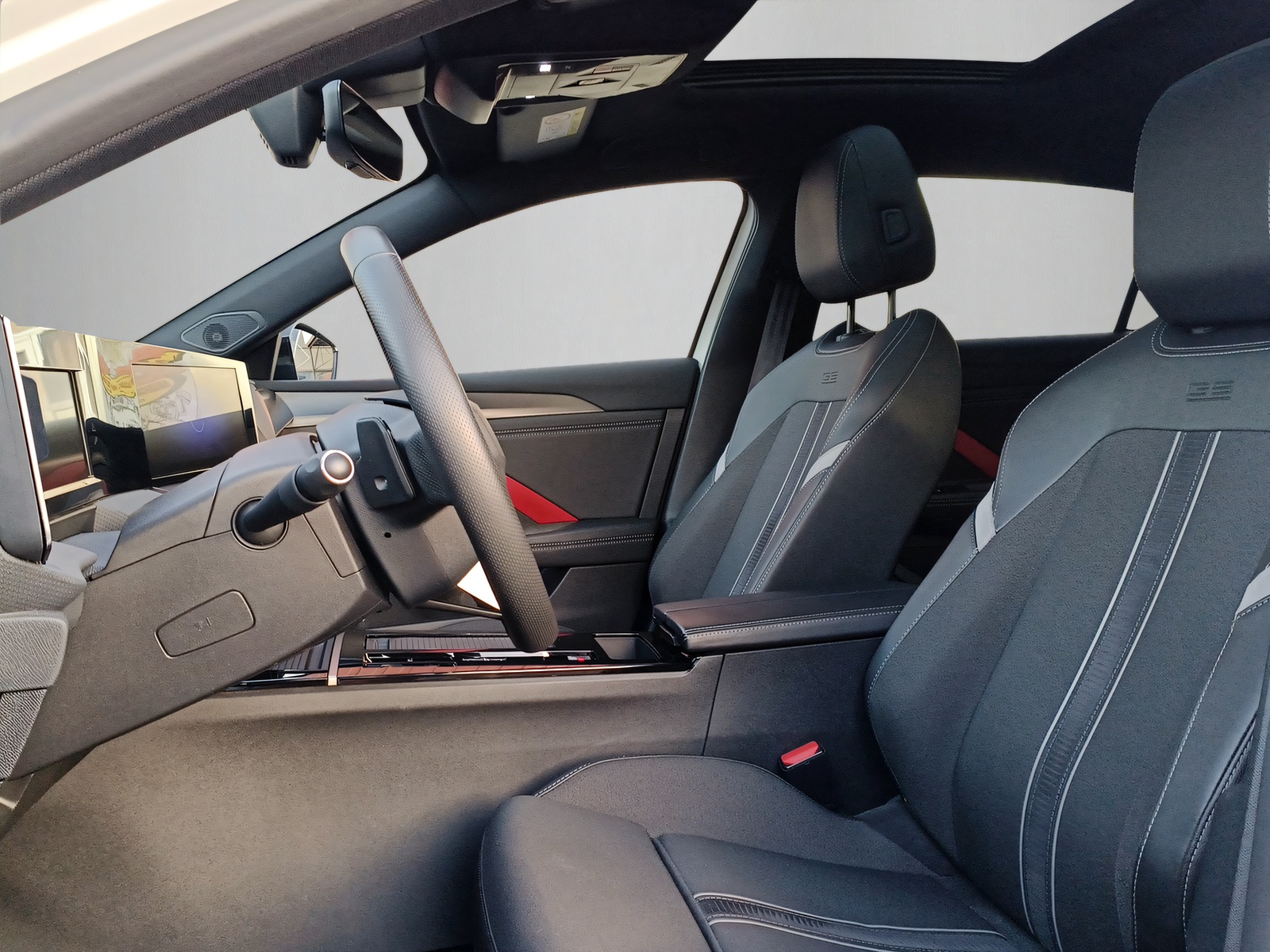 OPEL Astra 1.6 PHEV Turbo-image-12