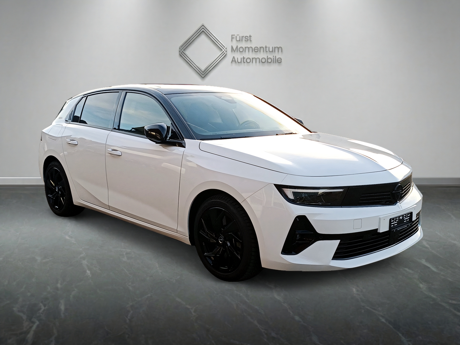 OPEL Astra 1.6 PHEV Turbo-image-7
