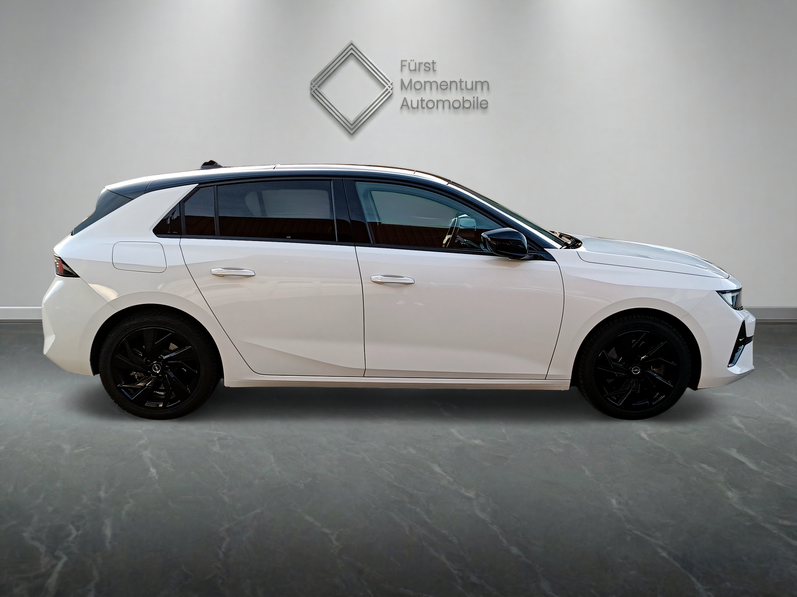 OPEL Astra 1.6 PHEV Turbo-image-6