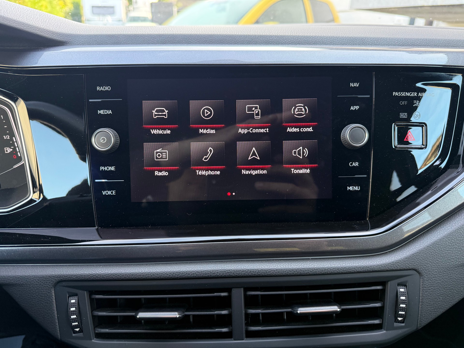 VW Polo 2.0 TSI GTI DSG-image-7