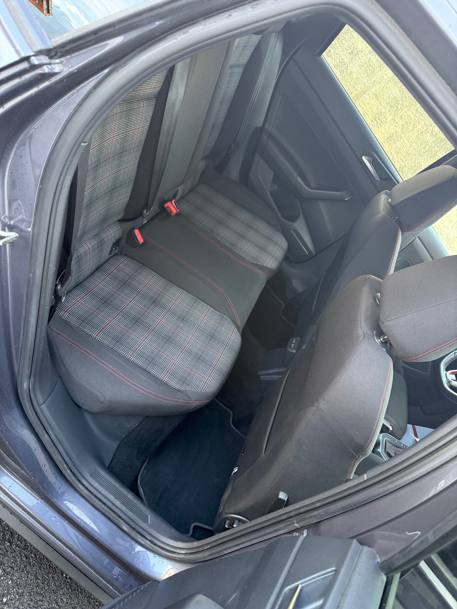 VW Polo 2.0 TSI GTI DSG-image-11