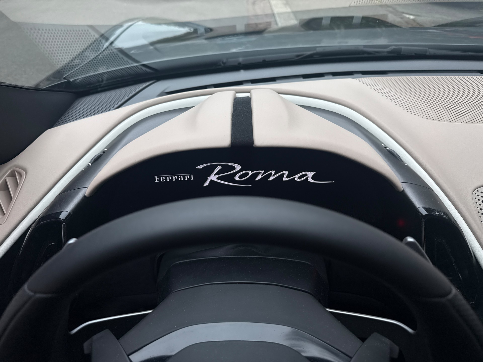 FERRARI Roma 3.9 V8 T-image-9