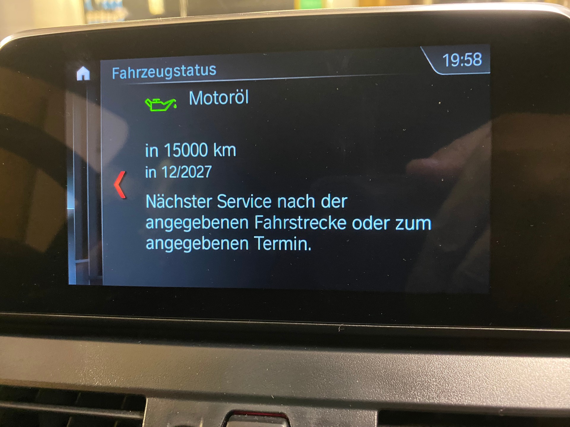 BMW 218i Active Tourer DKG-image-14