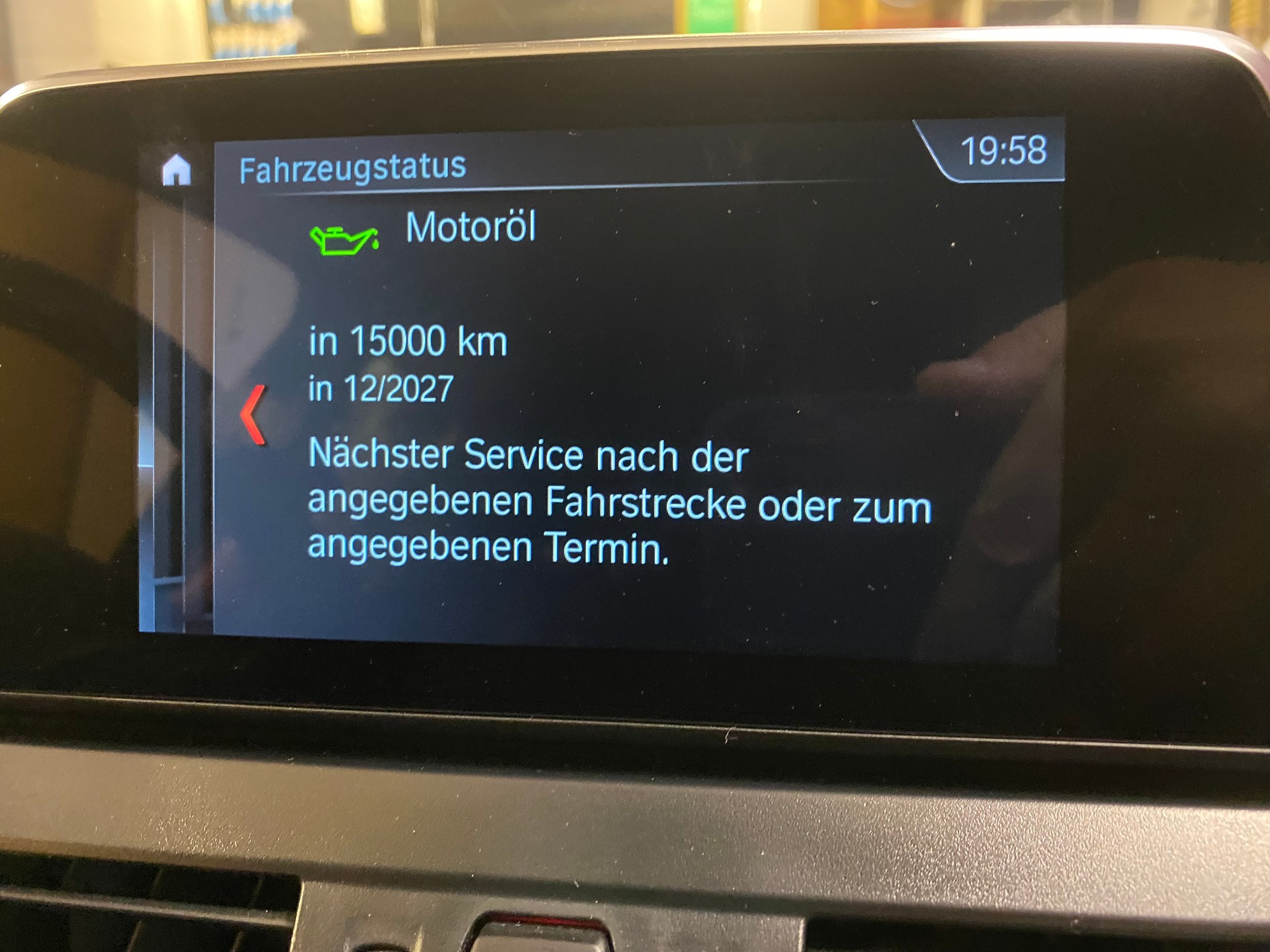 BMW 218i Active Tourer DKG-image-13