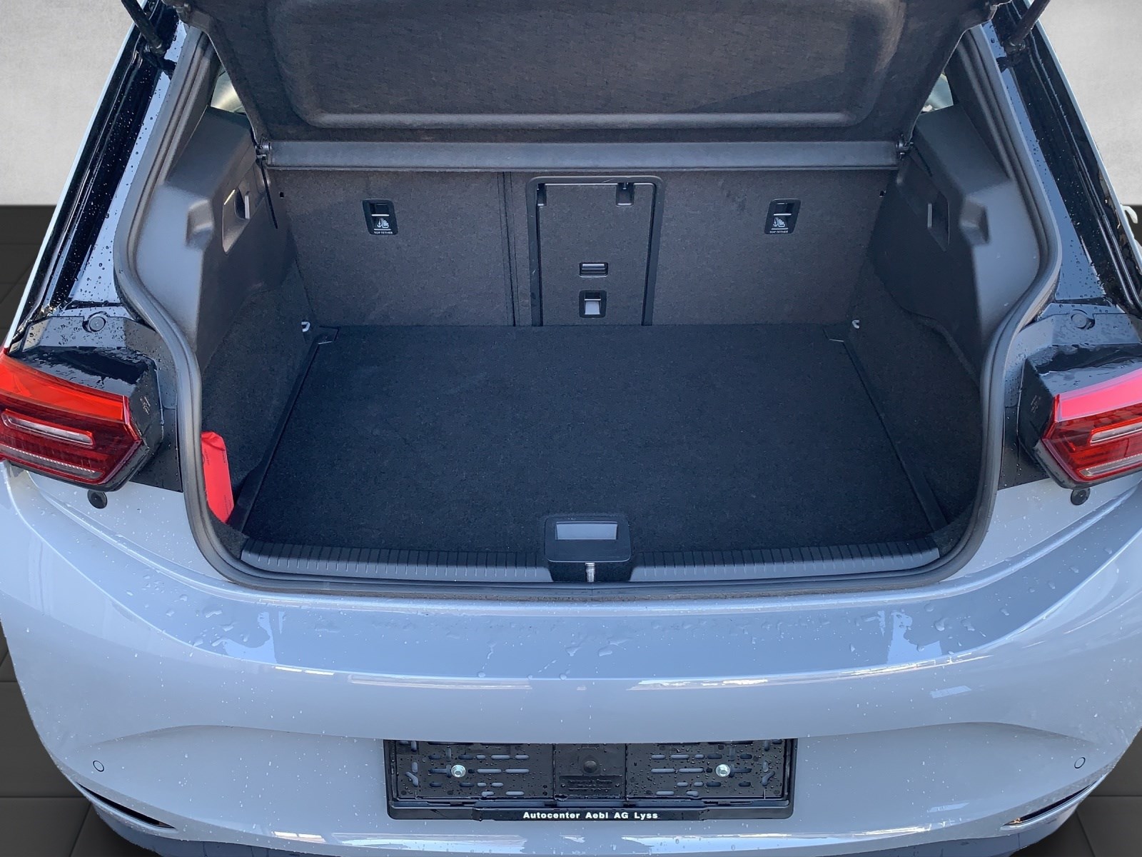 VW ID.3 Pro Performance 58kWh 1ST Max-image-8