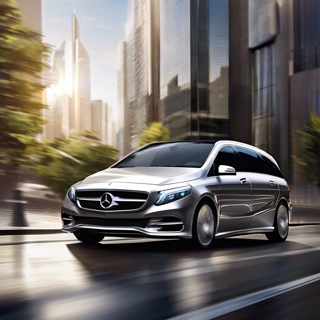 MERCEDES-BENZ R 63 AMG L 4Matic 7G-Tronic - Shortversion-image-16
