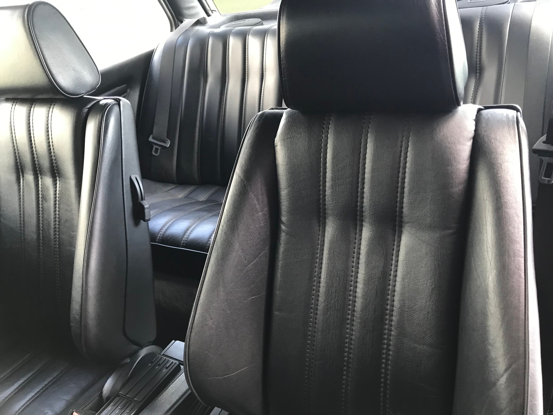 BMW-ALPINA B6 3.5 Veteran-image-5