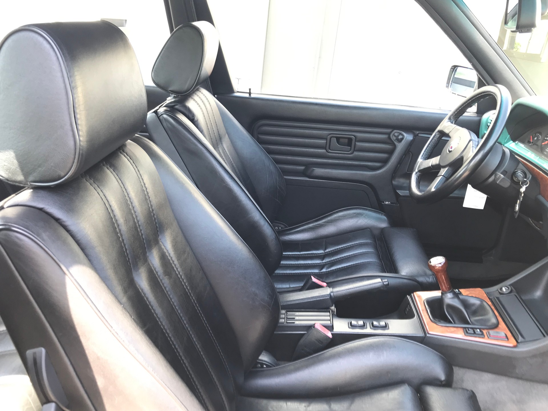 BMW-ALPINA B6 3.5 Veteran-image-6