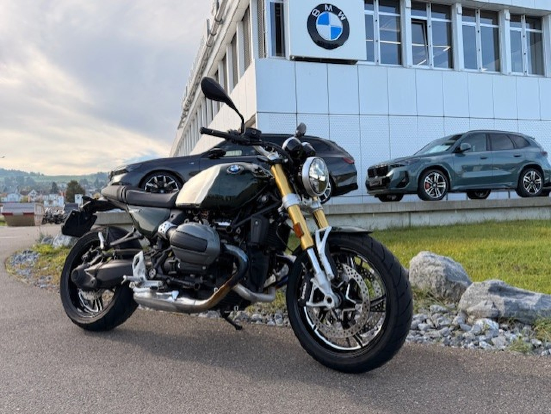 BMW R 12 nineT A2-showroom-element-1