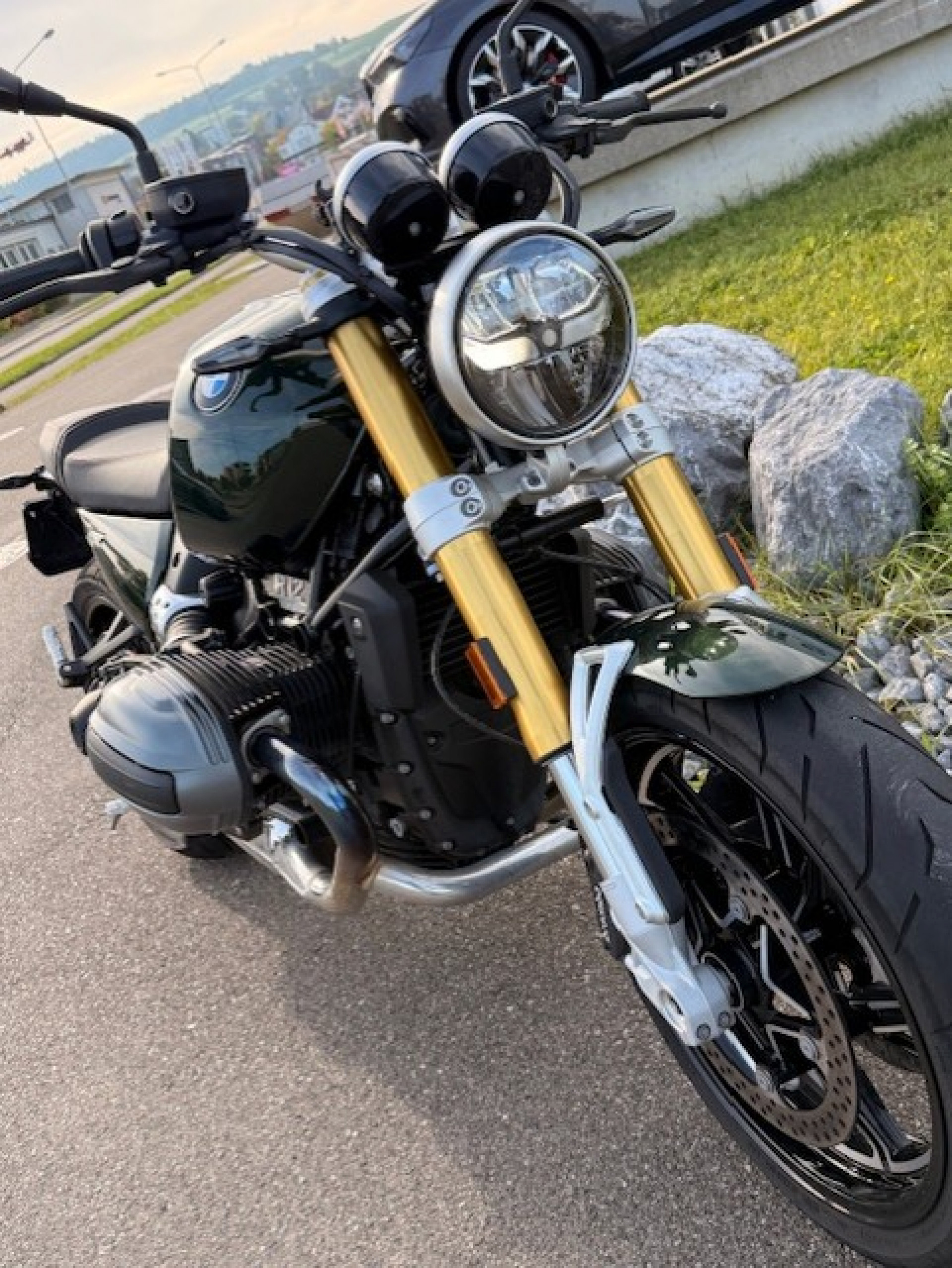 BMW R 12 nineT A2-showroom-element-2