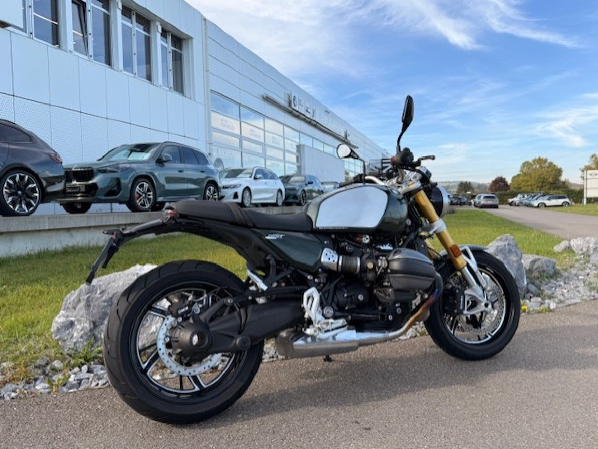 BMW R 12 nineT A2-image-4