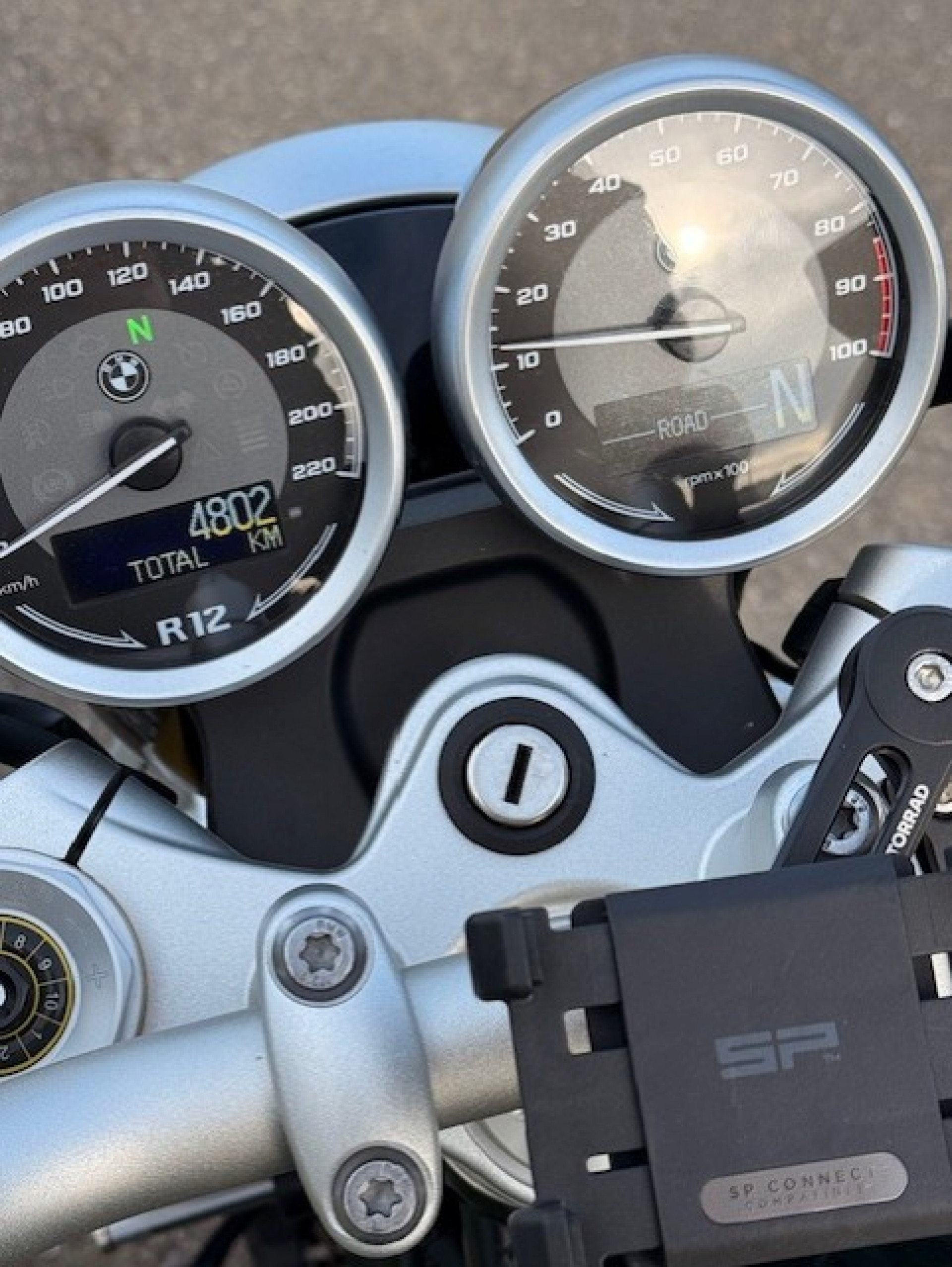 BMW R 12 nineT A2-image-5
