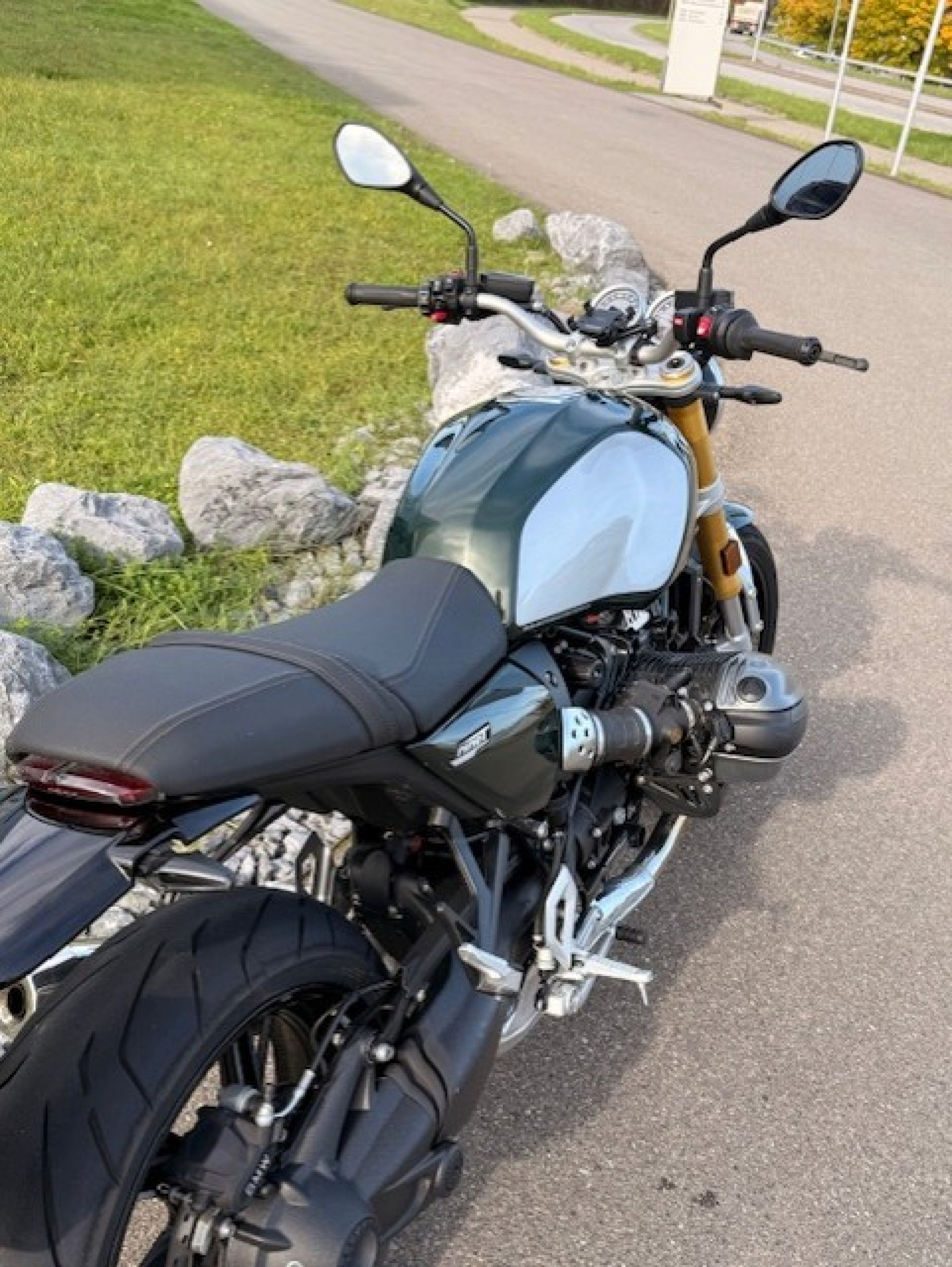 BMW R 12 nineT A2-showroom-element-3