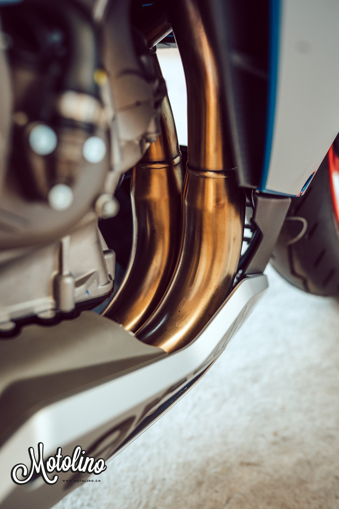 APRILIA RS 660 (35kW) E5+ 2026-image-8