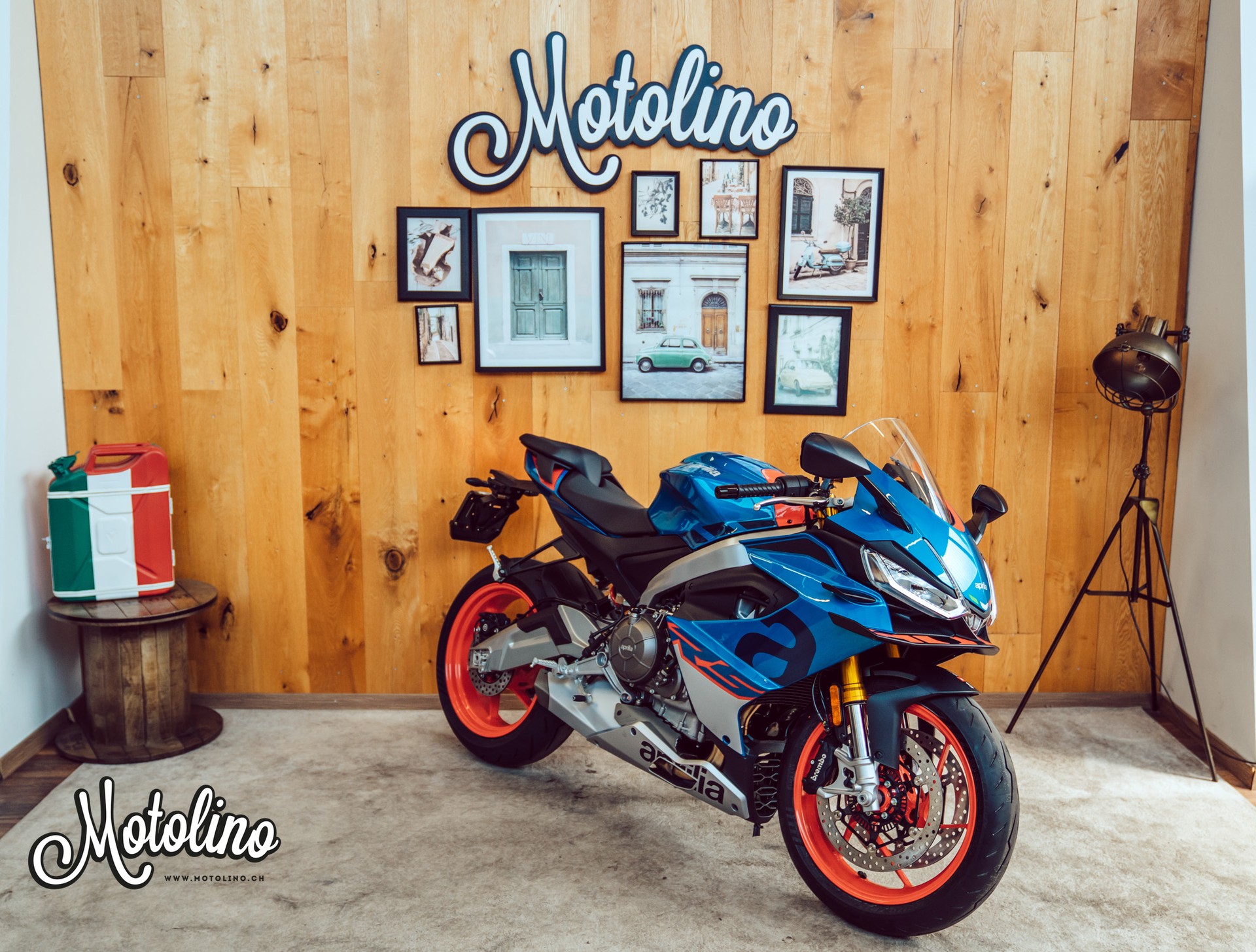 APRILIA RS 660 (35kW) E5+ 2026-showroom-element-1
