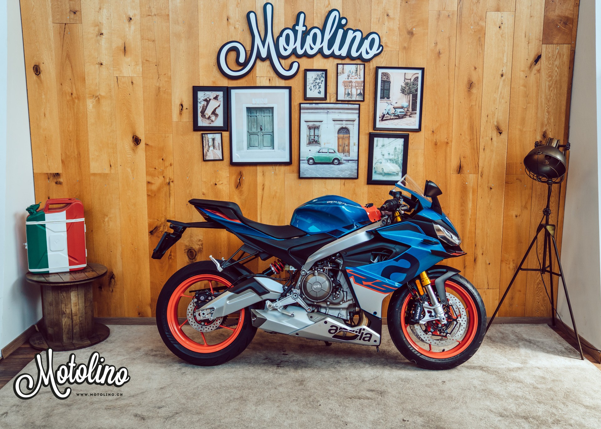 APRILIA RS 660 (35kW) E5+ 2026-showroom-element-2