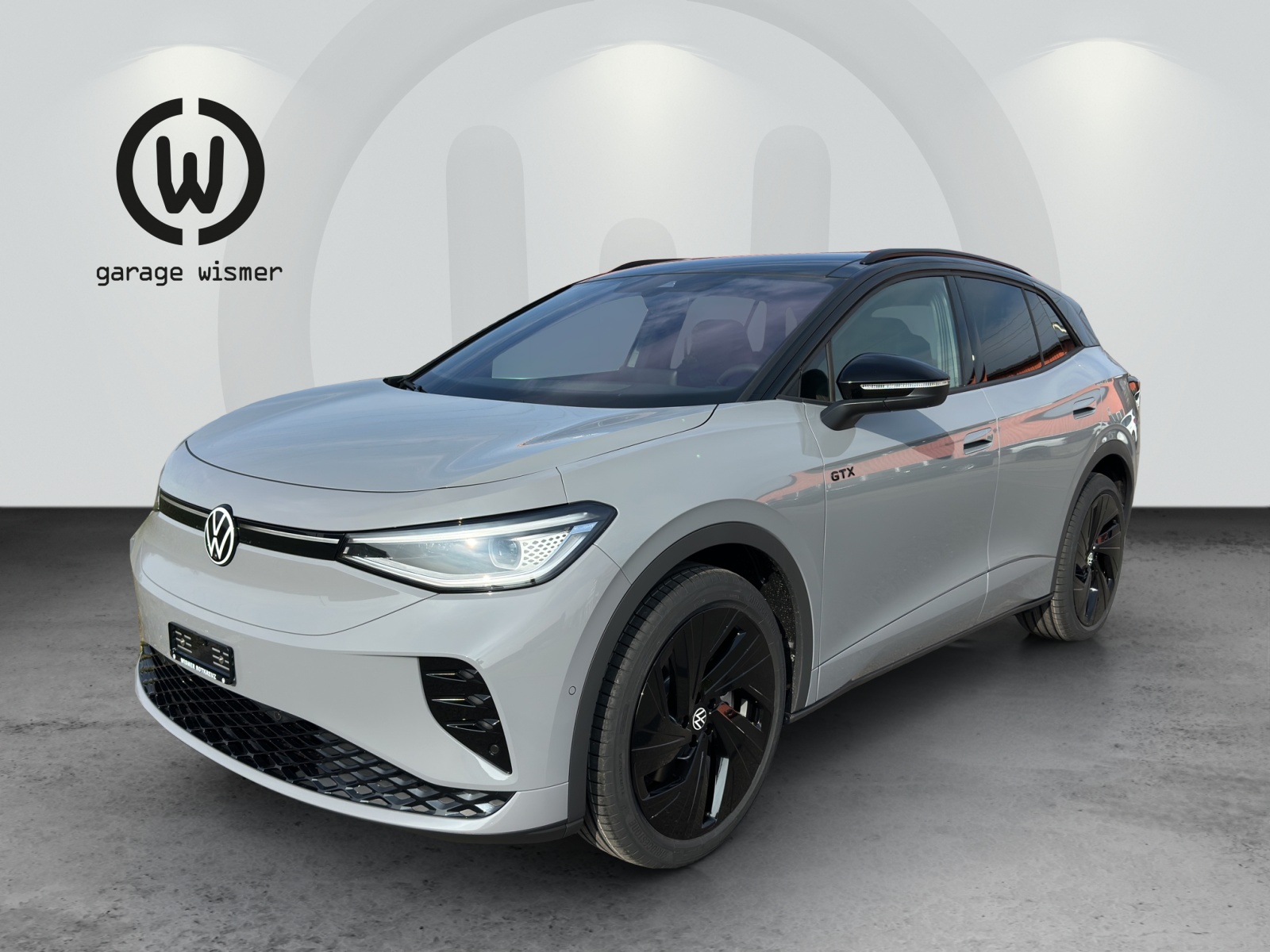VW ID.4 GTX 77 kWh 4Motion-image-0