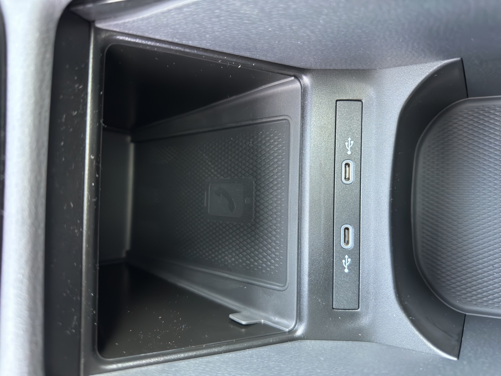 VW ID.4 GTX 77 kWh 4Motion-image-15