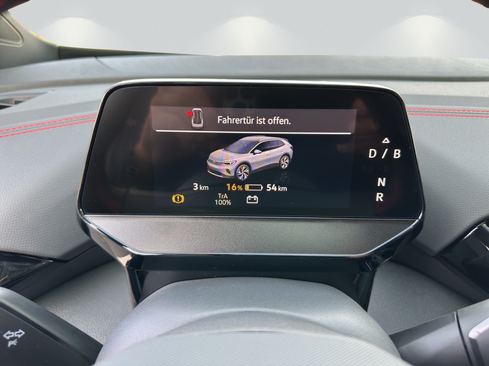VW ID.4 GTX 77 kWh 4Motion-image-5