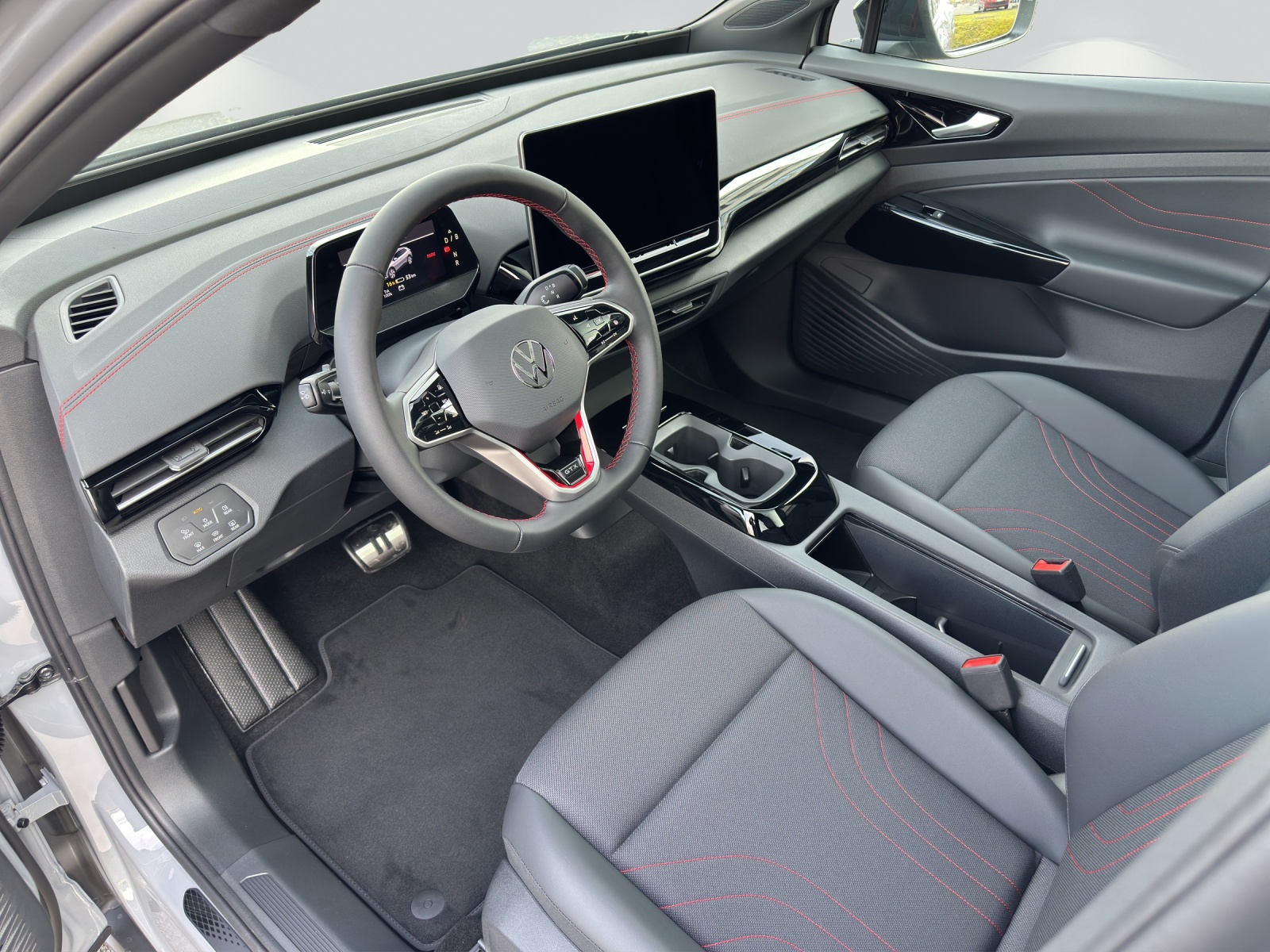 VW ID.4 GTX 77 kWh 4Motion-image-4