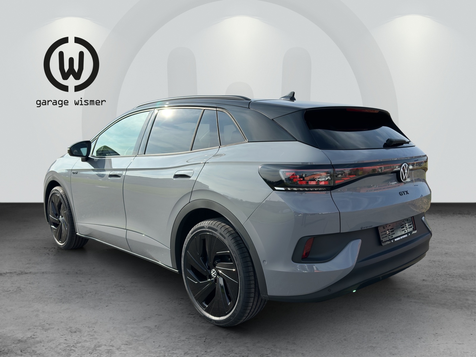 VW ID.4 GTX 77 kWh 4Motion-image-2
