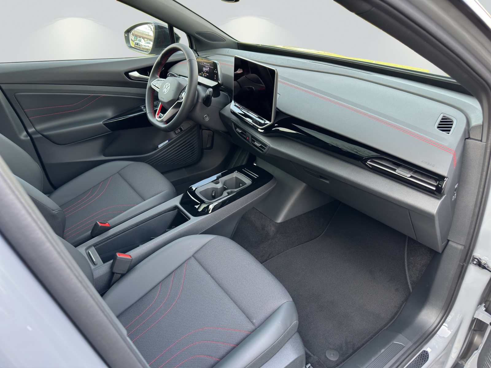 VW ID.4 GTX 77 kWh 4Motion-image-7