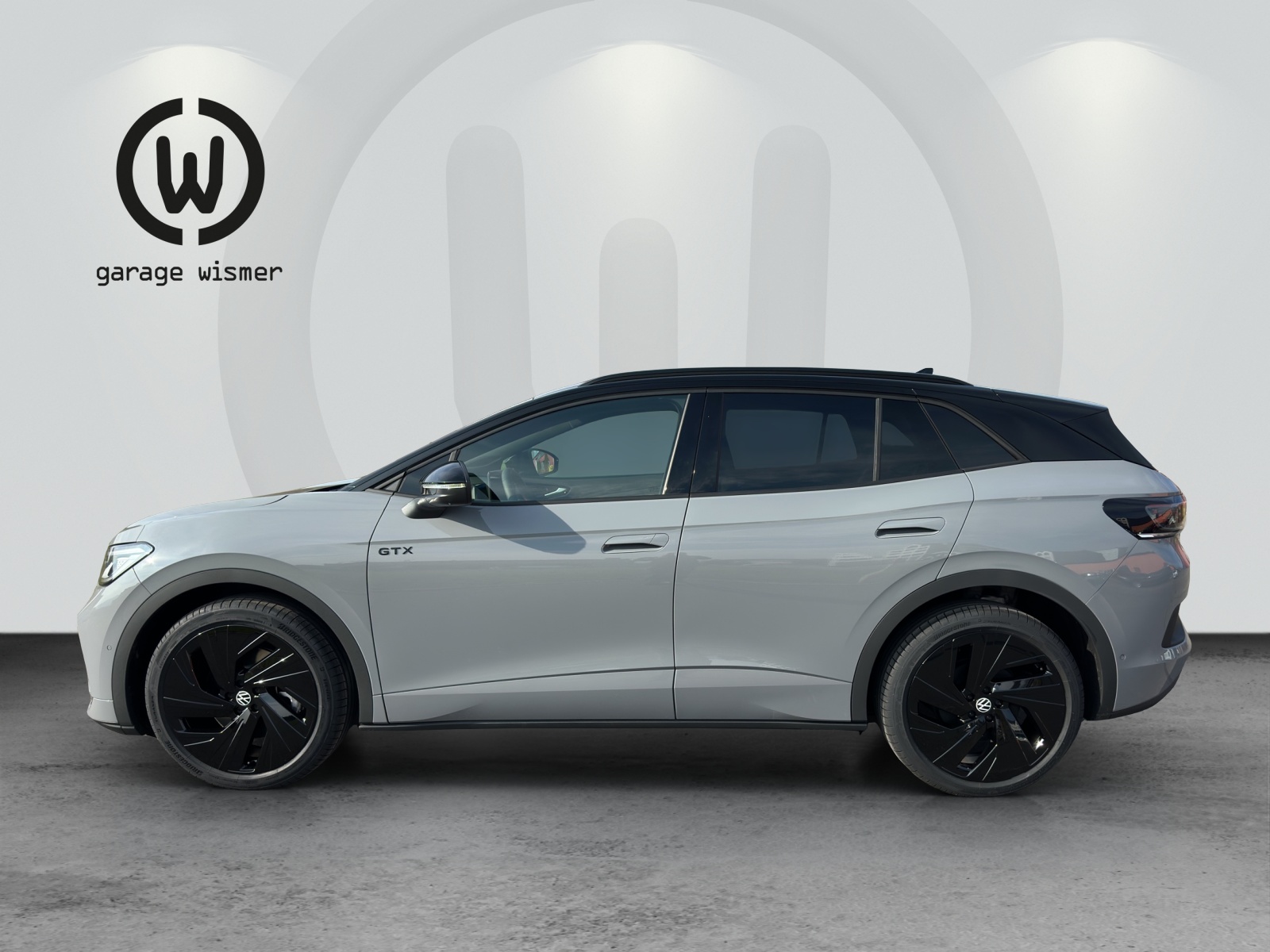 VW ID.4 GTX 77 kWh 4Motion-image-1