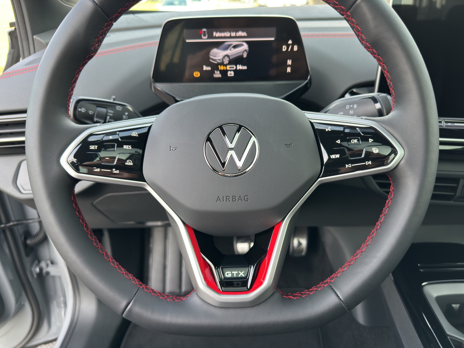 VW ID.4 GTX 77 kWh 4Motion-image-14