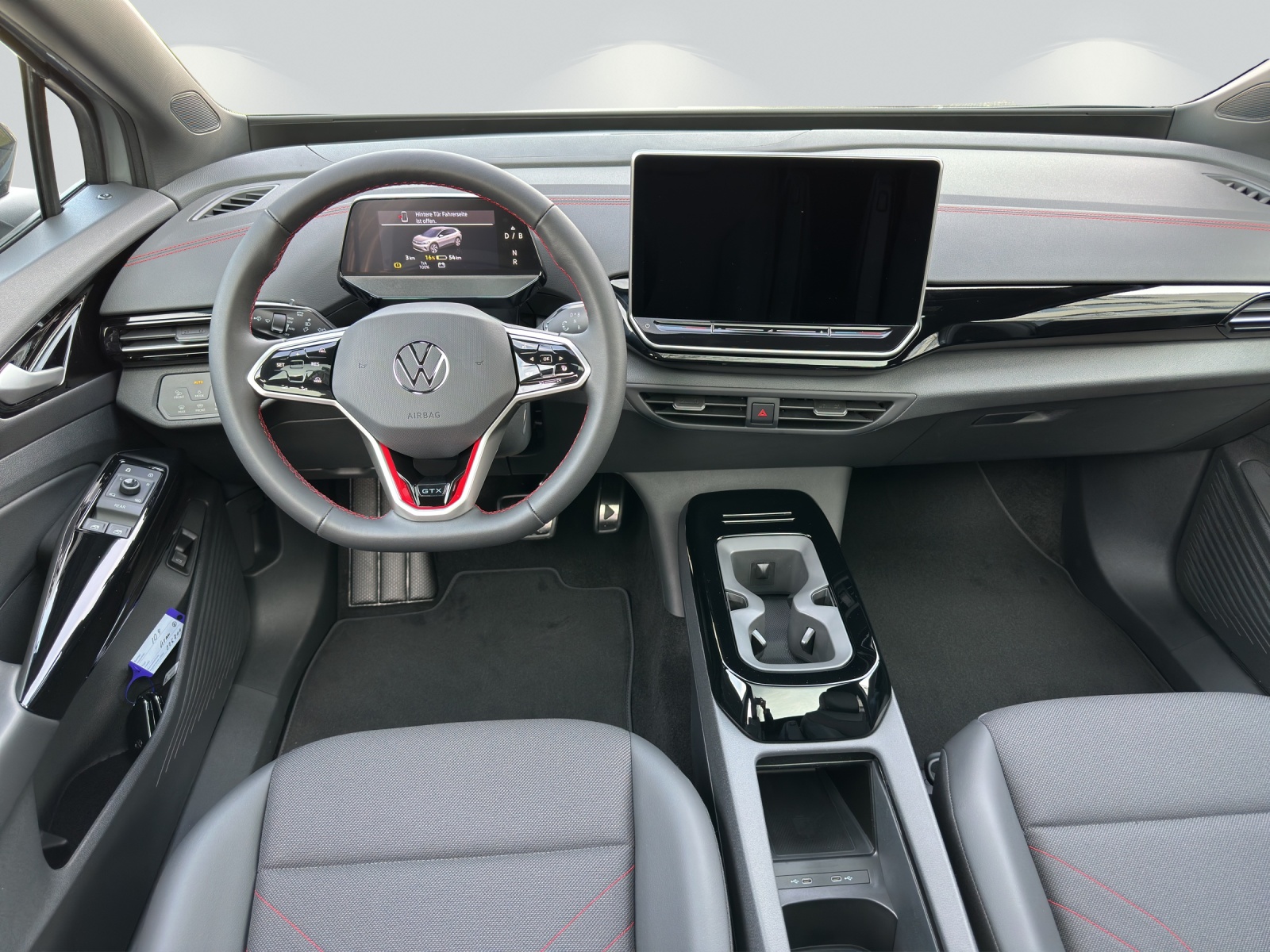 VW ID.4 GTX 77 kWh 4Motion-image-6