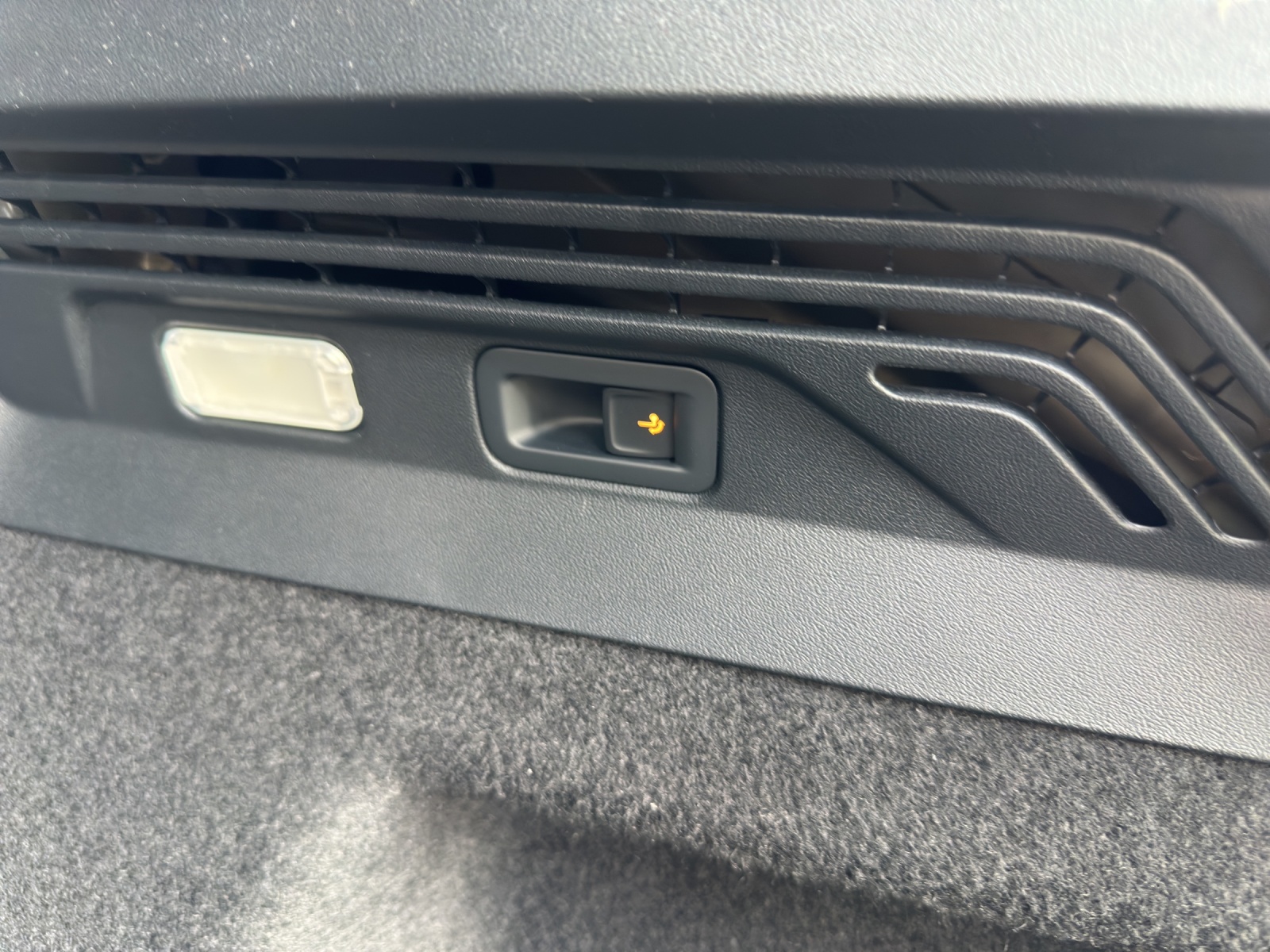 VW ID.4 GTX 77 kWh 4Motion-image-19